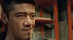 Rosario Tijeras: Season 2