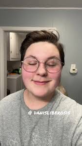 #tiktokrefugee #rednote #followforfollow