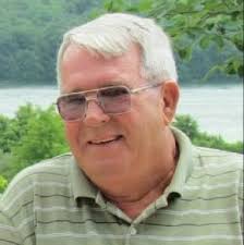 Search Richard Schell Obituaries and Funeral Services