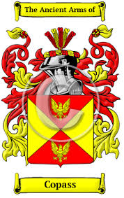 Copass allows you to work from hundreds of coworking spaces on the planet with one single membership. Copass Name Meaning Family History Family Crest Coats Of Arms