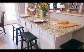 Wall attached dining table designs room furniture design. Kitchen Island Attached To Bar Half Wall Kitchen Island Attached To Wall Kitchen Kitchen Half Wall