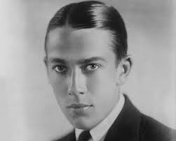 Untamed Facts About Olive Thomas, The First Tragic Star