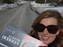 I now see that I have become a “groups champion” here. My mom would be so  proud.