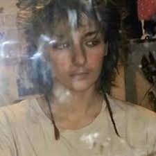 Luke Broughton (@luke_broughton_) • Instagram photos and videos