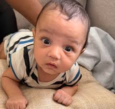 Shay Taylor (@shana.griffin.3) • Facebook