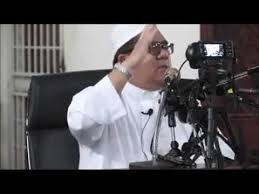 Temukan lagu terbaru favoritmu hanya di lagu 123 stafaband planetlagu. Pin Di Umrah