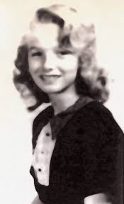 Obituary of Barbara A. Mollenkof