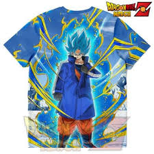 We would like to show you a description here but the site won't allow us. Official Dragon Ball Z Merch Dragon Ball Z Store