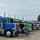 American Truckers Jubilee event image
