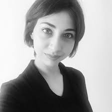 High Bridge Management Academy