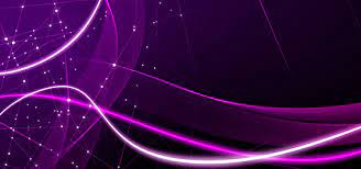 Abstract Pink Neon Line Light Background Lights Background Light Background Images Pink Neon Lights