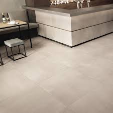 Carrelage Sol Mur Azuma Imola Carrelage Interieur Carrelage Beige Carrelage