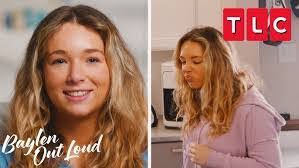 Marcie Patterson's Instagram, Twitter & Facebook