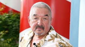 PopCap launch new indie label for "edgier" games