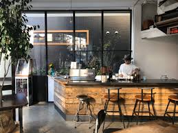 Image result for カフェ
