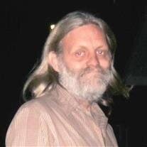 David Neal Bunch Obituary