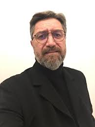 Relaxation shiatsu à Poitiers