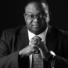 Peter Christopher Thomas Obituary July 21, 2021