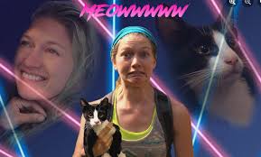 Room to rent in north Kansas City area?