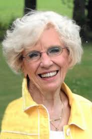 T. Hentgen Obituary (1929