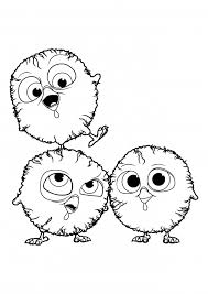 You found 296 back to the future graphics, designs & templates from $2. The Chicks Coloring Pages Turkeys Back To The Future Coloring Pages Colorings Cc