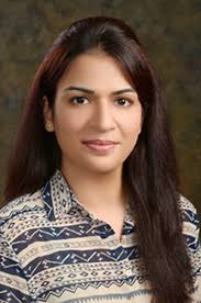 Morphology and Vascular Layers of the Choroid in Stargardt Disease Analyzed  Using Spectral-Domain Optical Coherence Tomography