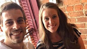 We Finally Know Why Jill Duggar Left TLC