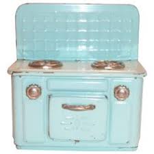 | browse our daily deals for even more savings! 62 Best Vintage Metal Kitchen Toys Ideas Toys Toy Kitchen Vintage Toys