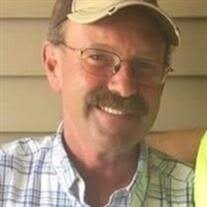 Mike Osterman Obituary