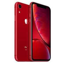 Harga Apple Iphone Xr Terbaru Desember 2020 Dan Spesifikasi