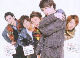 今を生きるだけさ let s go japanese boy you are my soul jojo moyes
