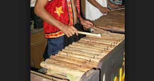 Alat musik tradisional sumatera utara merupakan kesenian yang terdiri dari kesenian negara indonesia. Alat Musik Tradisional Provinsi Sumatera Utara Tentang Provinsi