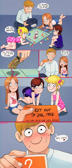 Shadbase.us is an alternative browsing experience for the shadbase website. Helpful Shadman Shadbase Know Your Meme