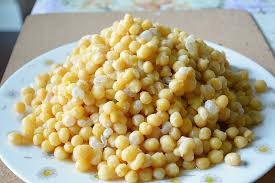 Matar 6 Indian Dish Recipes Kulcha Recipe Recipes