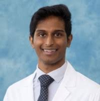 600+ "Katragadda," profiles