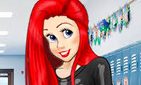 We have 84 free online makeover games that can be played on pc, mobile and tablets. Room Decoration Games Design Your Dream House On Agame