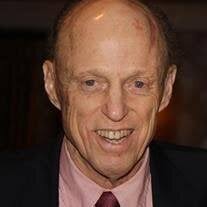 Del T. Park, Ed.D Obituary