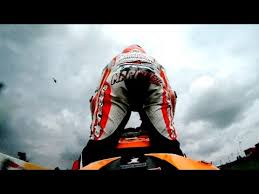 Motogp Indianapolis 2014 Best Slow Motion Youtube Mit Bildern Sachsen