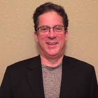 John Gallo's Instagram, Twitter & Facebook