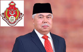 We did not find results for: Bernama Maik Agih Bantuan Rm15 6 Juta Menerusi Program Bantuan 2021