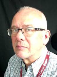 Computer Networks and Security BSc (Hons)