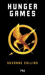 Get it as soon as thu, jun 24. Hunger Games Tome 1 Edition Poche Hors Collection Seriel French Edition Suzanne Collins Pocket 9782266260770 Amazon Com Books
