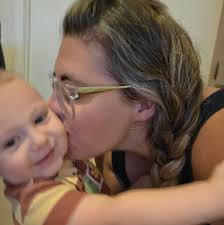 Stephanie Passmore in people