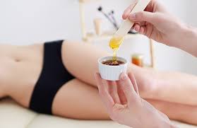 *****www.jessaskincare**** full female brazilian waxing first time. What Is A Brazilian Wax A Guide For First Timers Daring To Go Bare