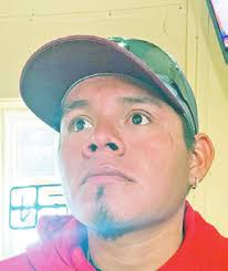 GISD names Dr. Dana Arreola lone superintendent finalist