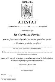 Normele Metodologice Privind Condițiile In Care Se Conferă Semnul Onorific In Serviciul Patriei Funcționarilor Publici Cu Statut Special Cu Grade Profesionale Echivalente Cu Gradele De Ofițeri Maiștri Militari și Subofițeri Din Ministerul