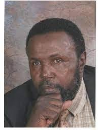 Ian Ledbetter's Instagram, Twitter & Facebook