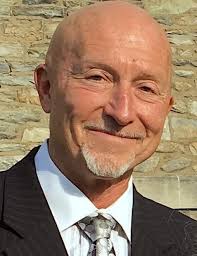 Obituary information for Billy Lee Pettit