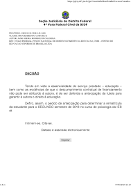 .clientes fies, telefone fies , fies número de atendimento ao cliente, fies telefone gratuito, chamadas gratuitas fies , linha telefónica gratis fies , atendimento fies, fale conosco fies. Fies 100 Justica Condena Iesb A Restituir Diferencas De Mensalidades Advocacia Saulo Rodrigues