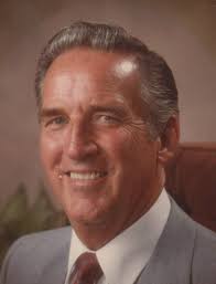 Gerald Everett Norton Sr. Obituary